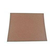 TRAK ABRAZIVNI (koprena) 115mm gr.320 ZELO FIN RDEČ AVF SMIRDEX (pak 10.m)
