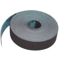 TRAK ABRAZIVNI (koprena) 115mm gr.600 ULTRA FIN SIV SUF SMIRDEX (pak 10.m)