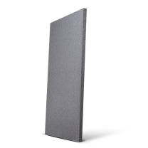 Stiropor NEO Super F 031  10 cm Fragmat
