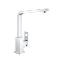 GROHE Eurocube 31255000 kuhinjska armatura enoročna