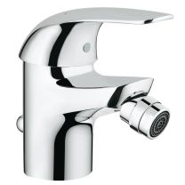 GROHE EuroEco 2023 OHM bidet kopalniška armatura enoročna za bide
