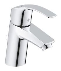 GROHE Eurosmart 33265002 kopalniška armatura enoročna za umivalnik S