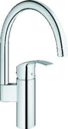 GROHE Eurosmart 33202002 kuhinjska armatura enoročna