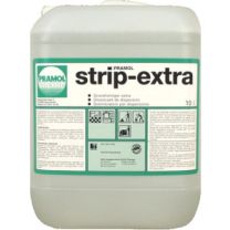 Sredstvo čistilno STRIP-EXTRA 1/10 lit