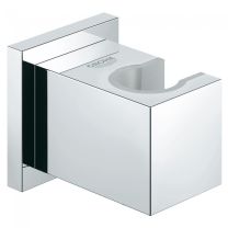 GROHE Euphoria Cube 27693000 stensko držalo za ročno prho