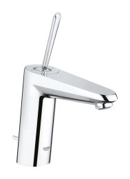GROHE Eurodisc Joy 23427000 enoročna kopalniška armatura za umivalnik