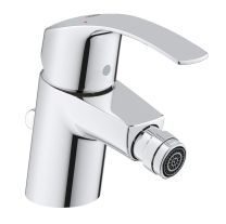 GROHE Eurosmart 32929002 kopalniška armatura enoročna za bide
