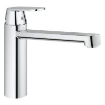 GROHE Eurosmart Cosmopolitan 30193000 kuhinjska armatura enoročna