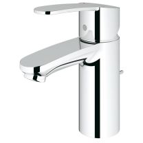 GROHE Eurostyle Cosmopolitan 33552002 kopalniška armatura enoročna za umivalnik S