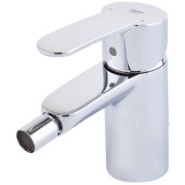 GROHE Eurostyle Cosmopolitan 33565002 kopalniška armatura enoročna za bide