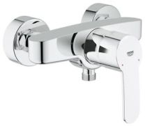GROHE Eurostyle Cosmopolitan 33590002 kopalniška armatura enoročna za tuš kad