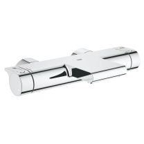 GROHE Grohtherm 2000 34174001 termostatska armatura za kad