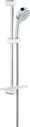 GROHE New Tempesta Cosmopolitan 27578002 komplet za prho
