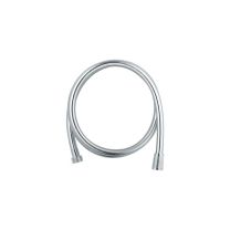 GROHE Silverflex 28388001 tuš cev twistfree 1750mm
