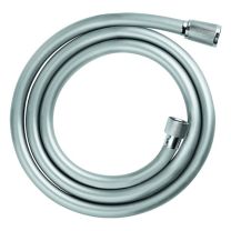 Grohe tuš cev Relexaflex 45973001 1500mm