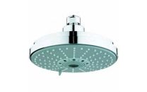 GROHE Rainshower Cosmopolitan 27134000 nadglavna prha