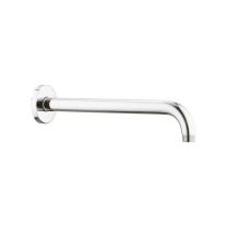 GROHE RAINSHOWER cev za naglavno prho 1/2" - 286mm