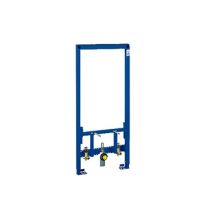 GROHE Rapid SL 38553001 montažni element za bide