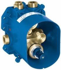 GROHE Rapido T 35500000 univerzalni podometni del za termostatsko armaturo