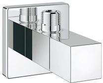GROHE Eurocube 22012000 kotni ventil