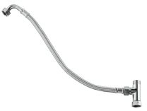 GROHE priključitveni set 47533000