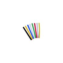 Toploskrčna požirka  1,60,8; 1,2m ČRNA