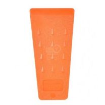 Zagozda gordarska PVC 130 mm
