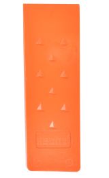 Zagozda gordarska PVC 250 mm