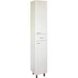 OMARA VISOKA 30X190X30 M5 SANREMO