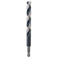 Sveder udarni HSS 11mm steblo– BOSCH