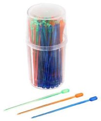 NABODALA pvc 9cm v dozici 
