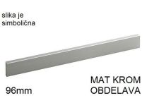 ROČAJ RUJZ 333.08/96x105 mcre