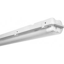 SVETILKA SUBMARINE LED 2x17W/840 120cm 3400lm OSRAM