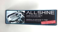 POLIRNA PASTA 150 ml ALLSHINE ALVEUS