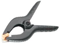 Spona mala pvc 150mm - 12a415 Top tools