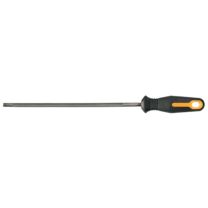 Pila za žago 4.0mm - 06a786 Topex
