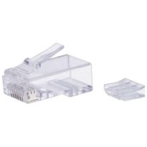 Konektor za RJ45 UTP CAT6 ŽICA