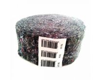 TRAK FILC  7cm-10 m/kolut