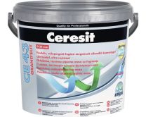 Masa fugirna ceresit CE-43 Grand Elite bela 5kg
