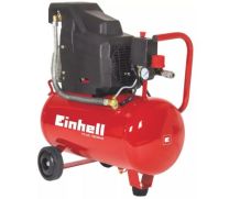 KOMPRESOR TC-AC 190/24/8 - EINHELL