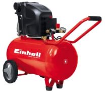 KOMPRESOR TE-AC 270/50/10 - EINHELL