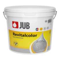 RevitalColor NG  beli  15l