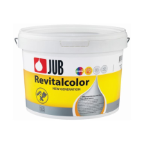 RevitalColor NG beli 5 l