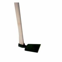 ROVNICA MADŽARSKA 120 L=1100mm Z ROČAJEM