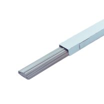 ŽICA VARILNA EZ-TIG ALMG5 2,4 (pak.5kg) (Cena za kg)