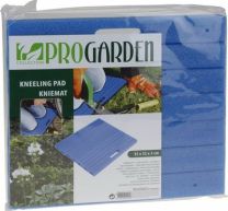 PODLOGA ZA POD KOLENA 35CMX32CM Kop.