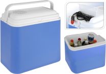 Torba hladilna 24 L, 12VOLT, Kop.