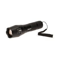 Svetilka baterijska CREE 10W 800lm 3xAAA LT-5