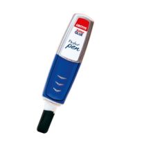Loctite SuperBond Creative sekundno lepilo, 3g
