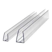 PROFIL SUNLITE POLIKARBONAT U 10mm 2100
